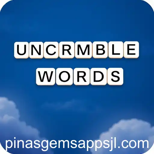 Pinasgems Apps: Gaming Revolution