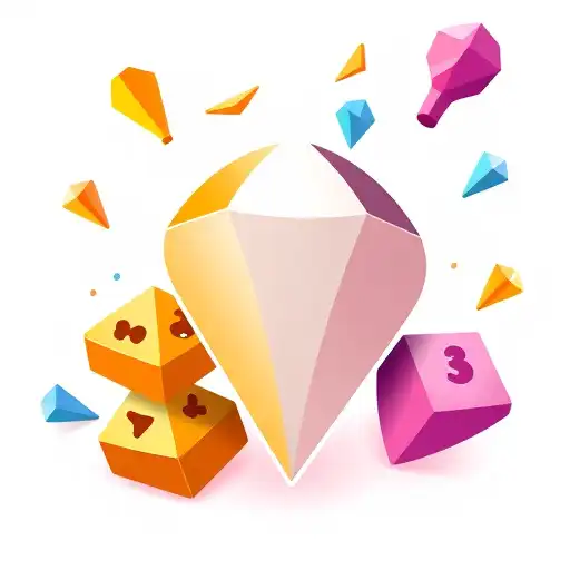 The Growing Popularity of PinasGems