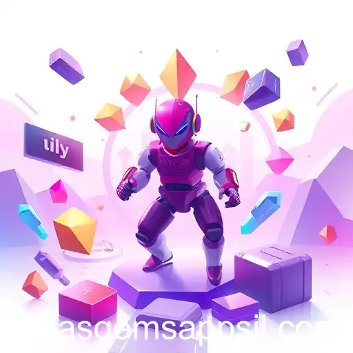 Rise of PinasGems: A Cultural Gaming Phenomenon