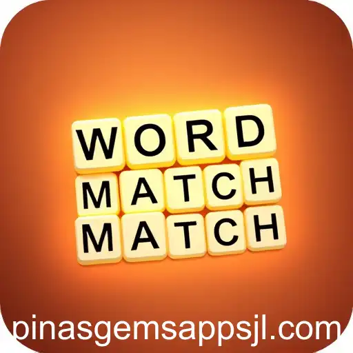 The Rise of PinasGems: A New Era in Online Gaming