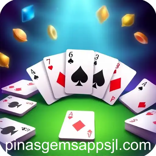 The Rise of PinasGems: A New Era in Mobile Gaming