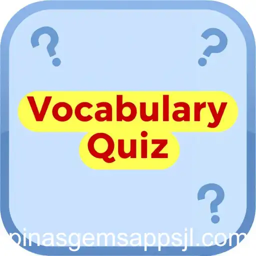 Rise of PinasGems: A Digital Treasure Hunt