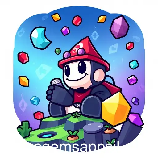 The Rise of PinasGems and the Future of Online Gaming