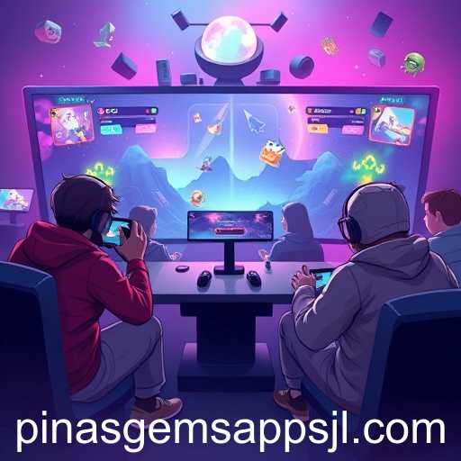 Article Images