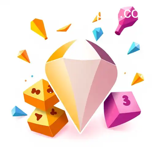 Discover the Exciting World of Trivia Challenges with PinasGems Apps